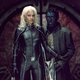 Image for article titled 10 Best Comic Book Movies of All Time